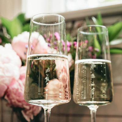 Keto-friendly sparkling wines: Why most bubbly isn't keto-friendly (and how to find ones that are)